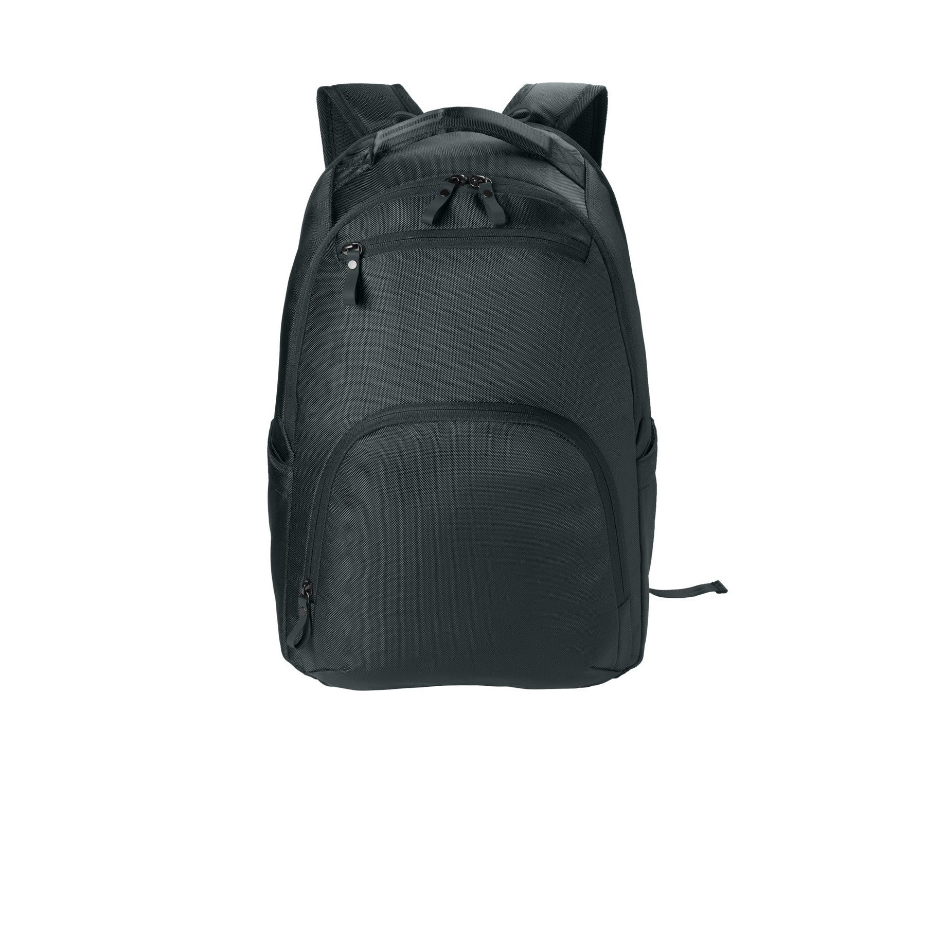 Canvas for Good-American Red Cross® Charity Tech Pack ACFG10ARC-MedTech-1